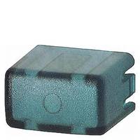 Siemens 5TG8062