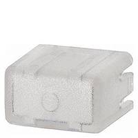Siemens 5TG8066