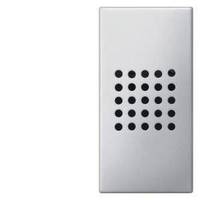 Siemens 5TG9875-8AM