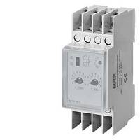 Siemens 5TT1303
