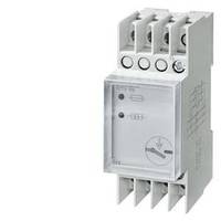 Siemens 5TT3170