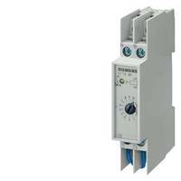 Siemens 5TT3181