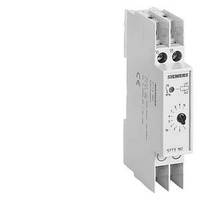 Siemens 5TT3182