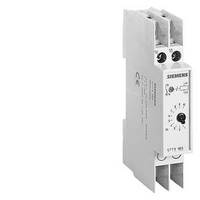 Siemens 5TT3183