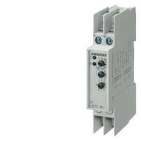Siemens 5TT3185