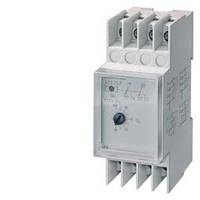 Siemens 5TT3195