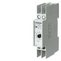 Siemens 5TT3196