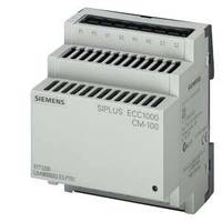 Siemens 5TT3200-1KK20