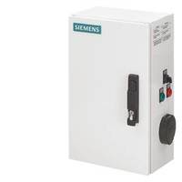 Siemens 5TT3201-1KK12