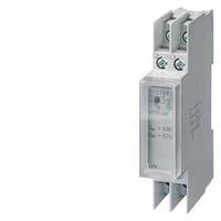 Siemens 5TT3401