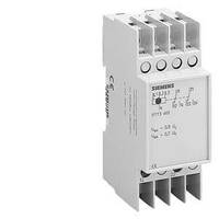Siemens 5TT3402