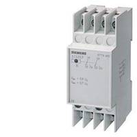 Siemens 5TT3403