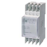Siemens 5TT3405