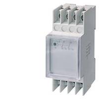Siemens 5TT3410