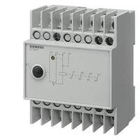 Siemens 5TT3411