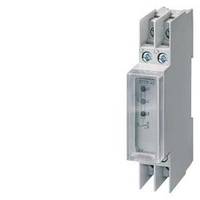 Siemens 5TT3421