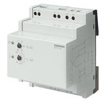 Siemens 5TT3425