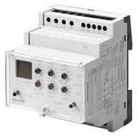Siemens 5TT3426