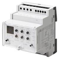 Siemens 5TT3427