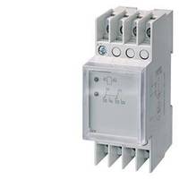 Siemens 5TT3432
