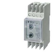 Siemens 5TT3441