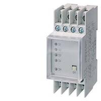 Siemens 5TT3460