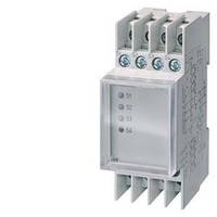 Siemens 5TT3461