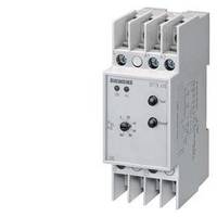 Siemens 5TT3471