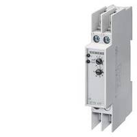 Siemens 5TT3472