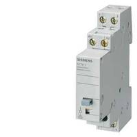 Siemens 5TT4102-0