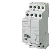 Siemens 5TT4103-0