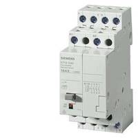 Siemens 5TT4104-0