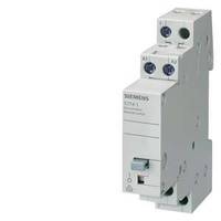Siemens 5TT4111-1