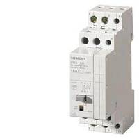 Siemens 5TT4122-0