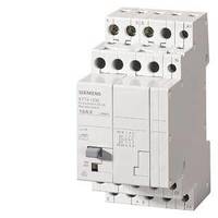 Siemens 5TT4123-0