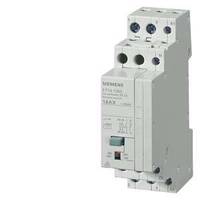 Siemens 5TT4125-0