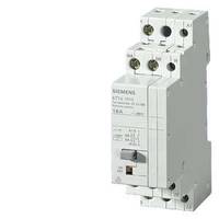 Siemens 5TT4152-0