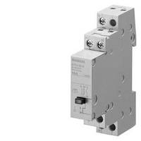 Siemens 5TT4201-0