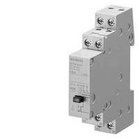 Siemens 5TT4217-1