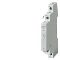 Siemens 5TT4900