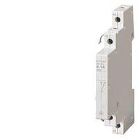 Siemens 5TT4901