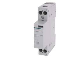 Siemens 5TT5000-0