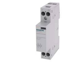 Siemens 5TT5001-0