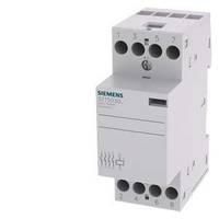 Siemens 5TT5030-0
