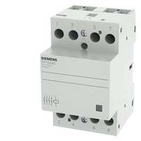 Siemens 5TT5040-0