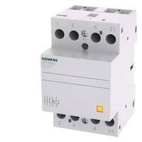 Siemens 5TT5041-0