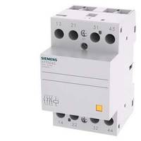 Siemens 5TT5042-0
