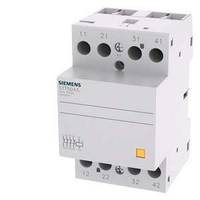 Siemens 5TT5043-0