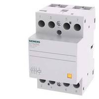 Siemens 5TT5050-0