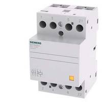 Siemens 5TT5051-0